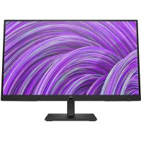 Монитор HP P22h G5 64W30AA фото 1